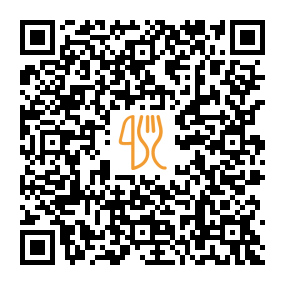 QR-code link para o menu de Kum Chuan Ss13