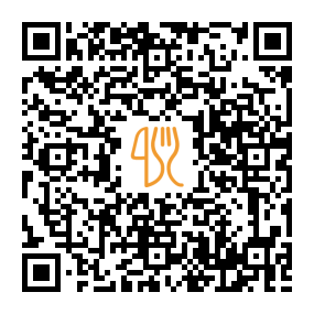 QR-code link para o menu de Gourmet Tempel