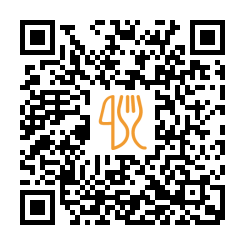 QR-code link para o menu de Pedra