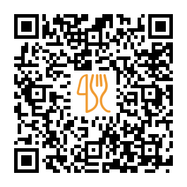 QR-code link para o menu de Las Islas Maria's