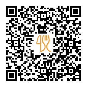 QR-code link para o menu de Ambrosía Bistrobar