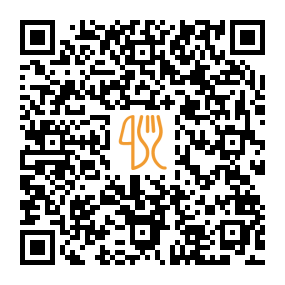 QR-code link para o menu de Char Kuey Teow Kenzie 86