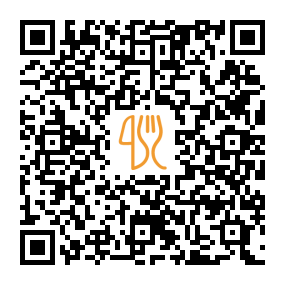 QR-code link para o menu de Donasti