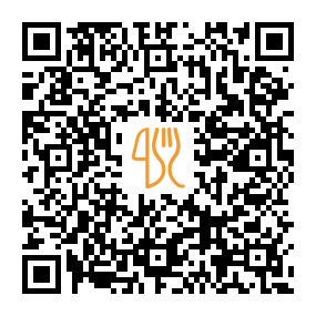 Carte QR de Espetinho Da Praça