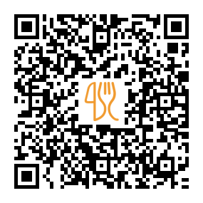 QR-code link para o menu de Sōng Nài Zhí Rén Jǐng Fàn