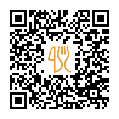 QR-code link para o menu de Shiraz