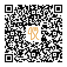 QR-code link para o menu de China Xia Dumpling & Peking Duck