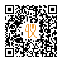 QR-code link para o menu de El Granero