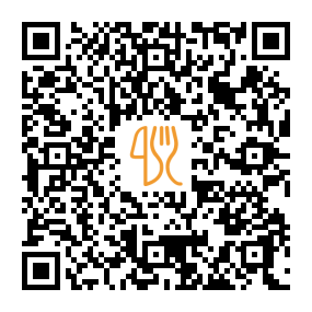 QR-code link para o menu de Els Valencians