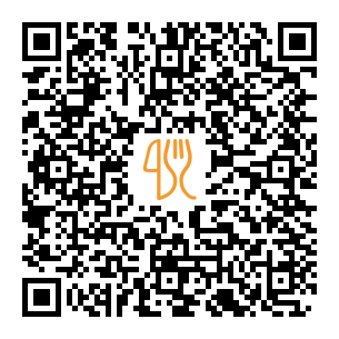 QR-code link para o menu de Nasi Ayam Gemas Pak Mus (seberang Jaya)