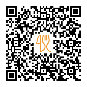 QR-code link para o menu de Llort