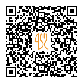 QR-code link para o menu de Café Billard Double Zero