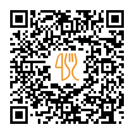 QR-code link para o menu de La Rotisserie