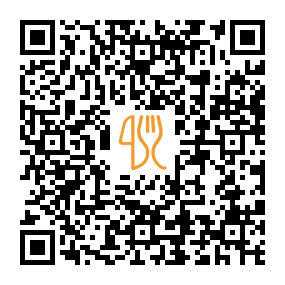 QR-code link para o menu de L'escata