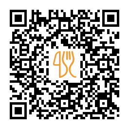 QR-code link para o menu de Sup Ketaq