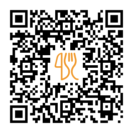 QR-code link para o menu de Xiringuito De La Mei