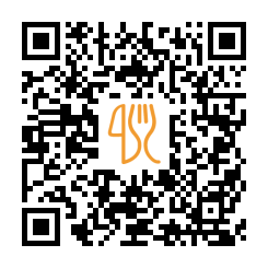 QR-code link para o menu de Tacos Square Lunel