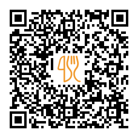 Enlace de código QR al menú de Sr.tempero E Marmitaria