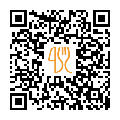 QR-code link para o menu de Zzzzzzzz