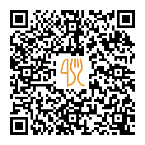 QR-code link para o menu de Chalet Du Lac Besson