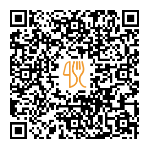 QR-code link para o menu de Dōng Fāng Měi Zǎo Wǔ Cān Guǎng Dōng Diàn