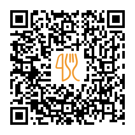 QR-code link para o menu de Burek House