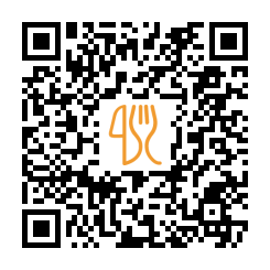 QR-code link para o menu de Spudbar