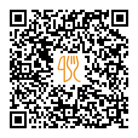 QR-code link para o menu de Greema Burger