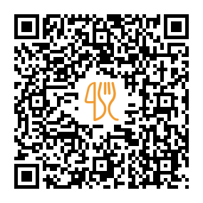 QR-code link para o menu de Chit Chat Steamboat Grill (puchong)