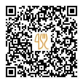 QR-code link para o menu de Shirasagi Culinária Oriental