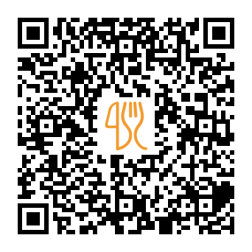 QR-code link para o menu de Big Dog's Sports Grill