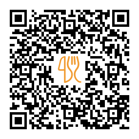 QR-code link para o menu de English Quintessentially Bristish