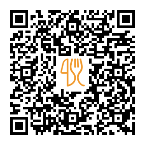 QR-code link para o menu de The Klassiker Evry