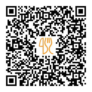 QR-code link para o menu de Zhōu Jì Yún Tūn Miàn (wantan Noodles)