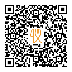 QR-code link para o menu de El Camino Real Carreta, Ltd.