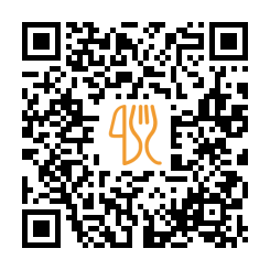 QR-code link para o menu de Birshtadt