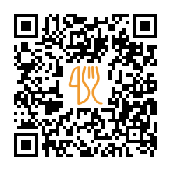 QR-code link para o menu de Pension