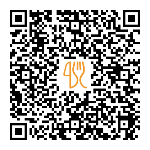 QR-code link para o menu de Krishna Pait Pooga Indian Restaurant