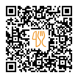 QR-code link para o menu de Ya Me Gusta