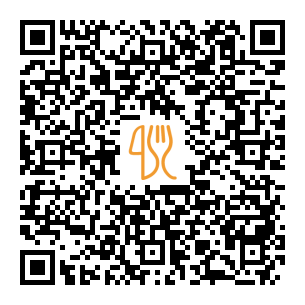 QR-code link para o menu de Capitolium Oradea Nagyvarad Capitolium Vendeglo