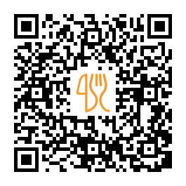 QR-code link para o menu de Zen Taiwanese