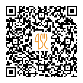 QR-code link para o menu de Song Fang Khong