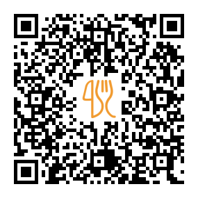 QR-code link para o menu de Trespuntocero Café 3.0