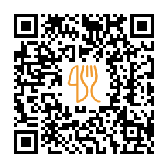 QR-code link para o menu de Tierra Sur