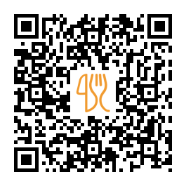 QR-code link para o menu de The 18 Hole Bistro