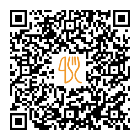 QR-code link para o menu de Bocateria Bocados