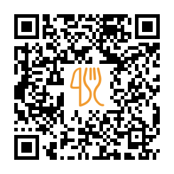 QR-code link para o menu de Cos Baby Freo