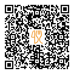 QR-code link para o menu de Restaurant la Popote du Lac