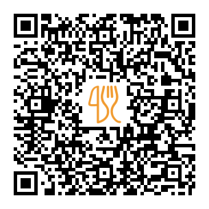 QR-code link para o menu de Mughal's Briyani House By Anwar Maju