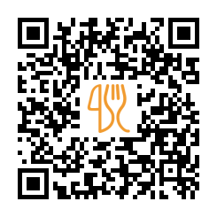 Carte QR de Kanto Mar